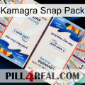 Kamagra Snap Pack kamagra1